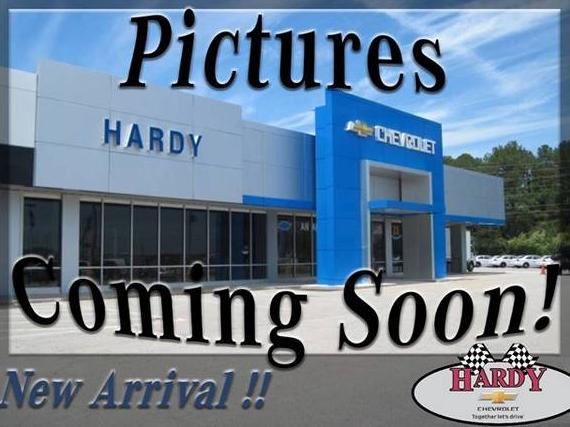 CHEVROLET SILVERADO HD 2022 1GC4YVEY8NF318958 image